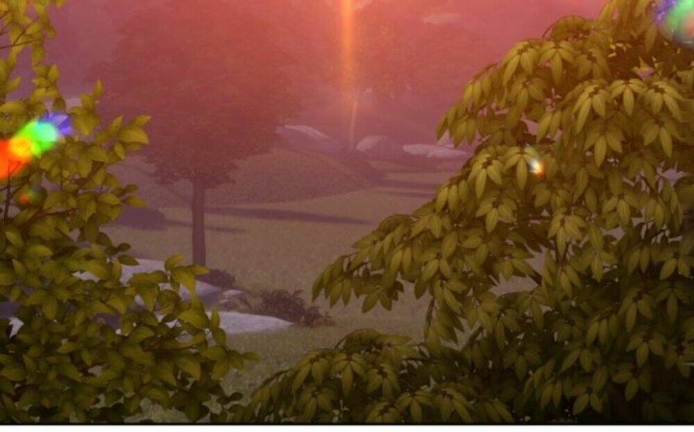 Gậy Gỗ Cấp 99+ - Chapter 11 - Page 156