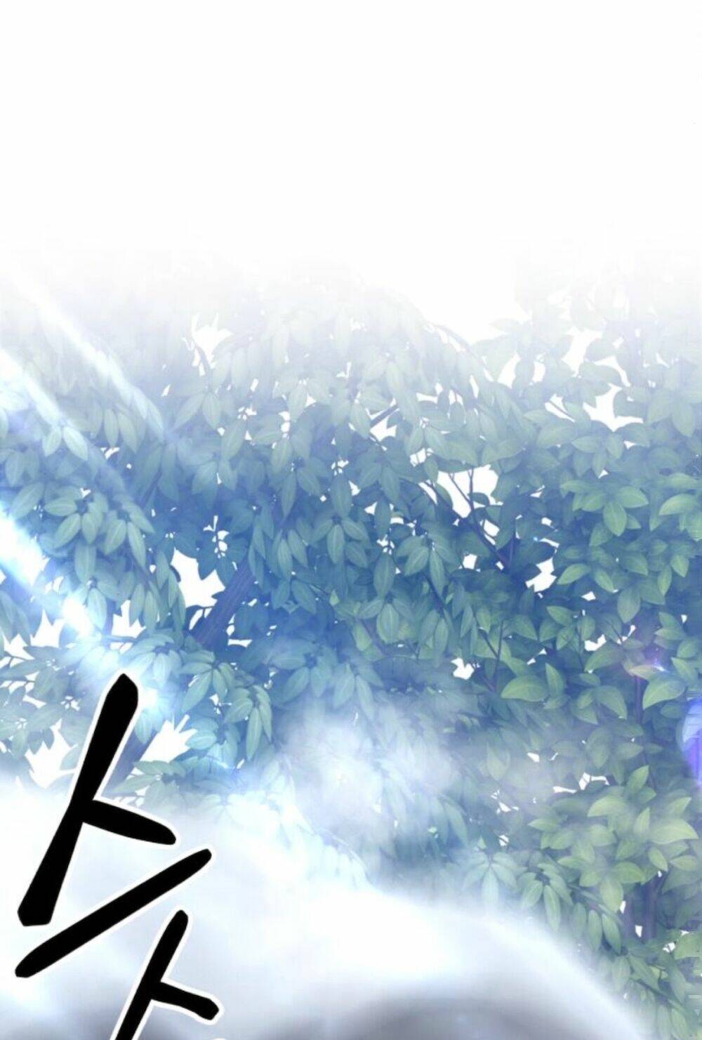 Gậy Gỗ Cấp 99+ - Chapter 11 - Page 157