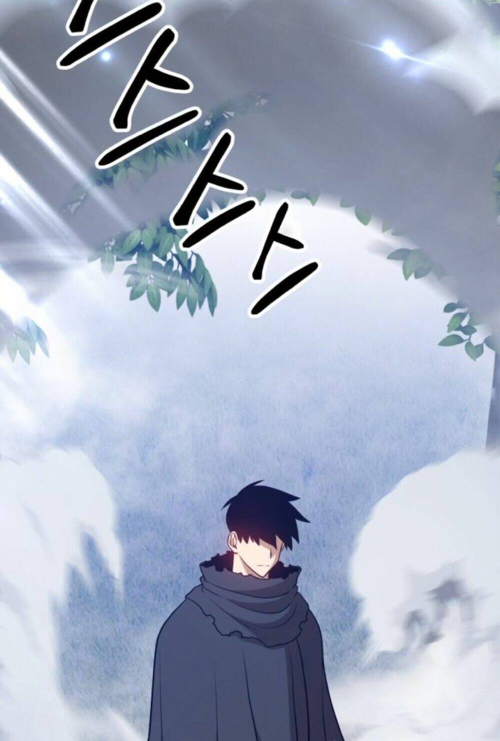 Gậy Gỗ Cấp 99+ - Chapter 11 - Page 158