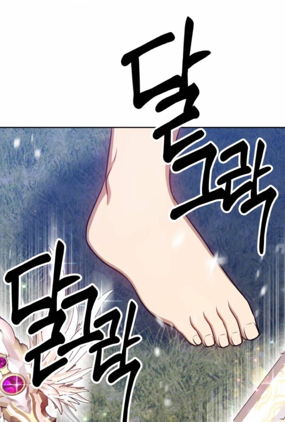 Gậy Gỗ Cấp 99+ - Chapter 11 - Page 161