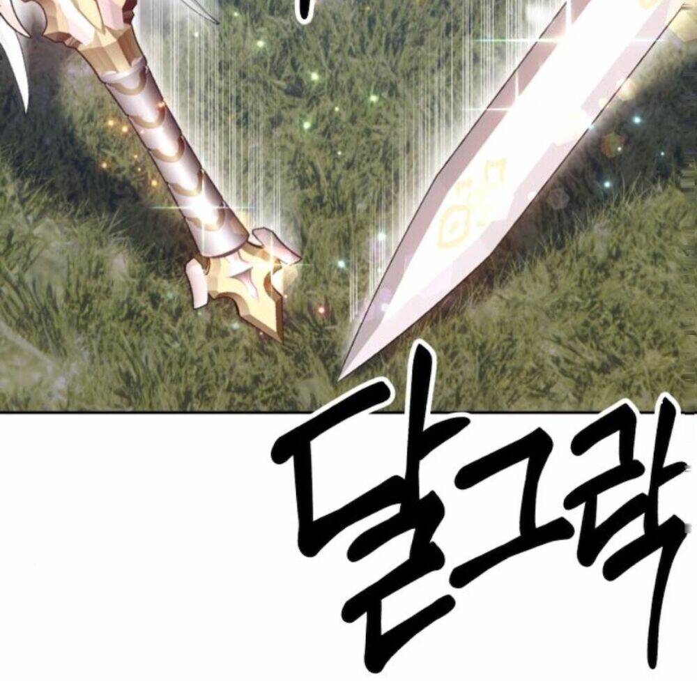 Gậy Gỗ Cấp 99+ - Chapter 11 - Page 162