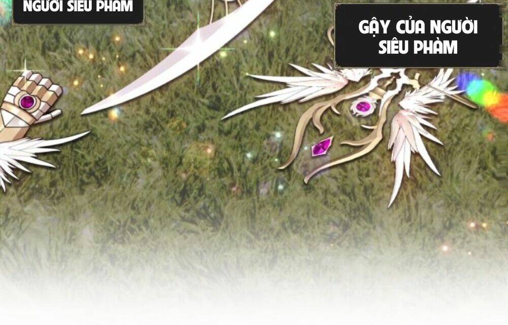 Gậy Gỗ Cấp 99+ - Chapter 11 - Page 165