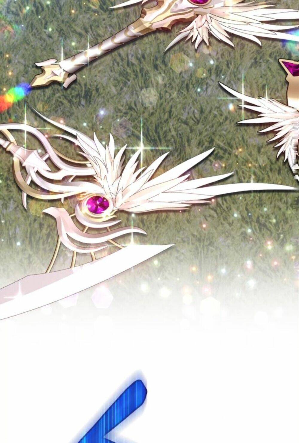 Gậy Gỗ Cấp 99+ - Chapter 11 - Page 169