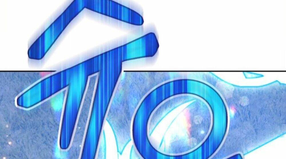 Gậy Gỗ Cấp 99+ - Chapter 11 - Page 170