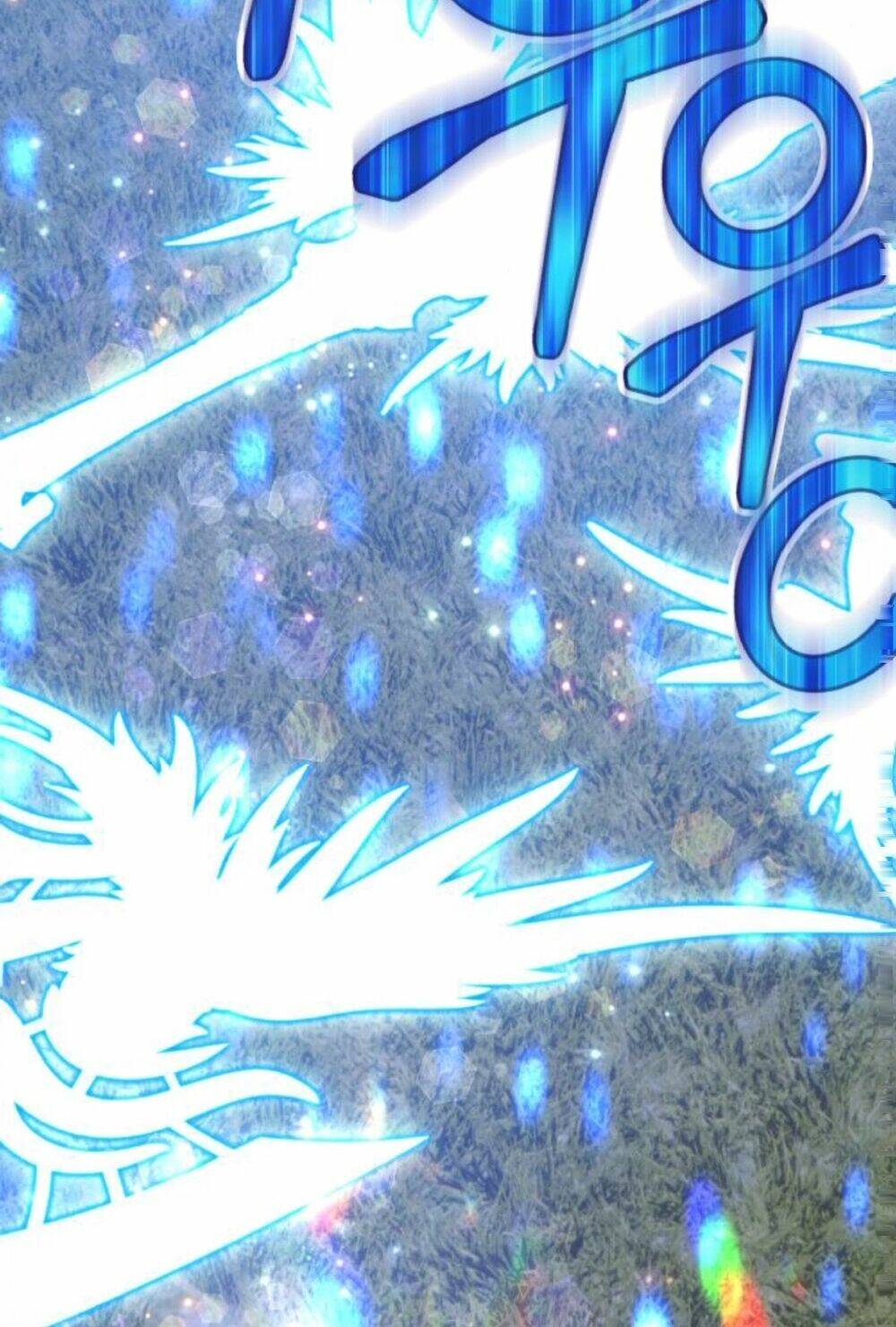 Gậy Gỗ Cấp 99+ - Chapter 11 - Page 171