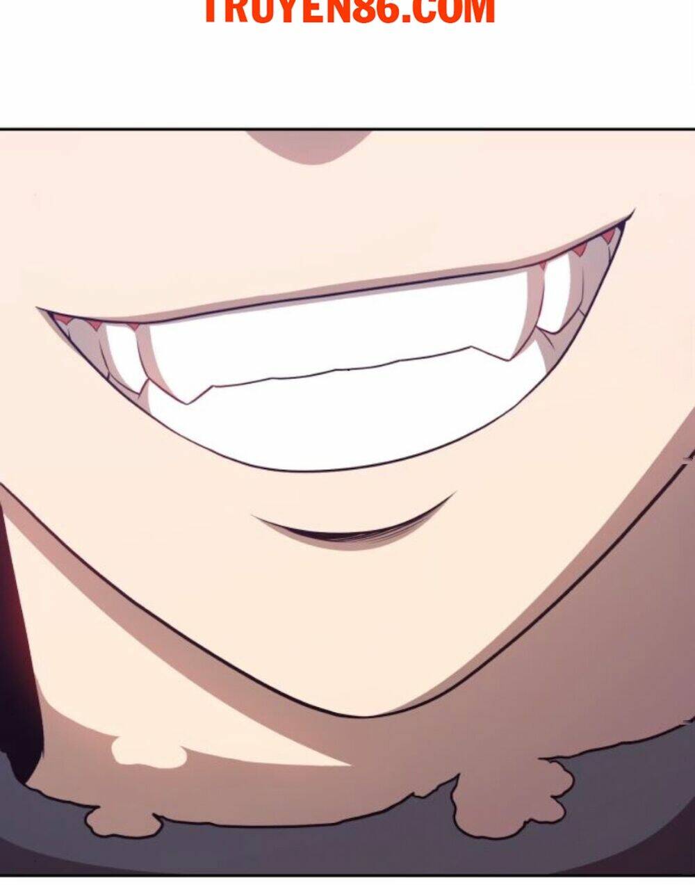 Gậy Gỗ Cấp 99+ - Chapter 11 - Page 177