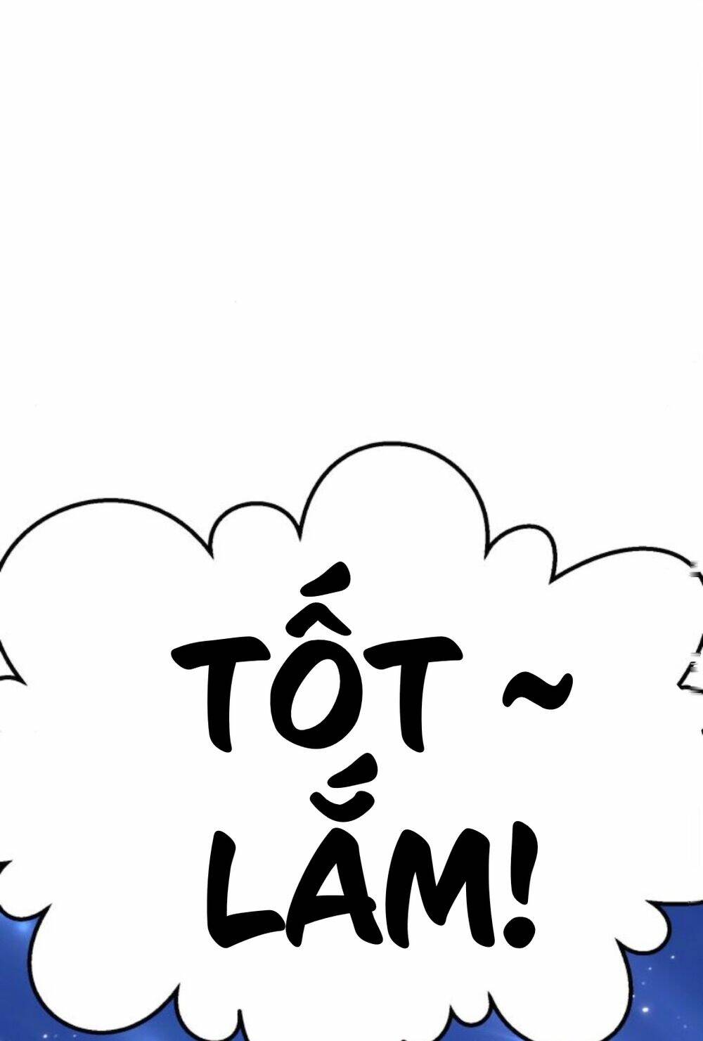 Gậy Gỗ Cấp 99+ - Chapter 11 - Page 178