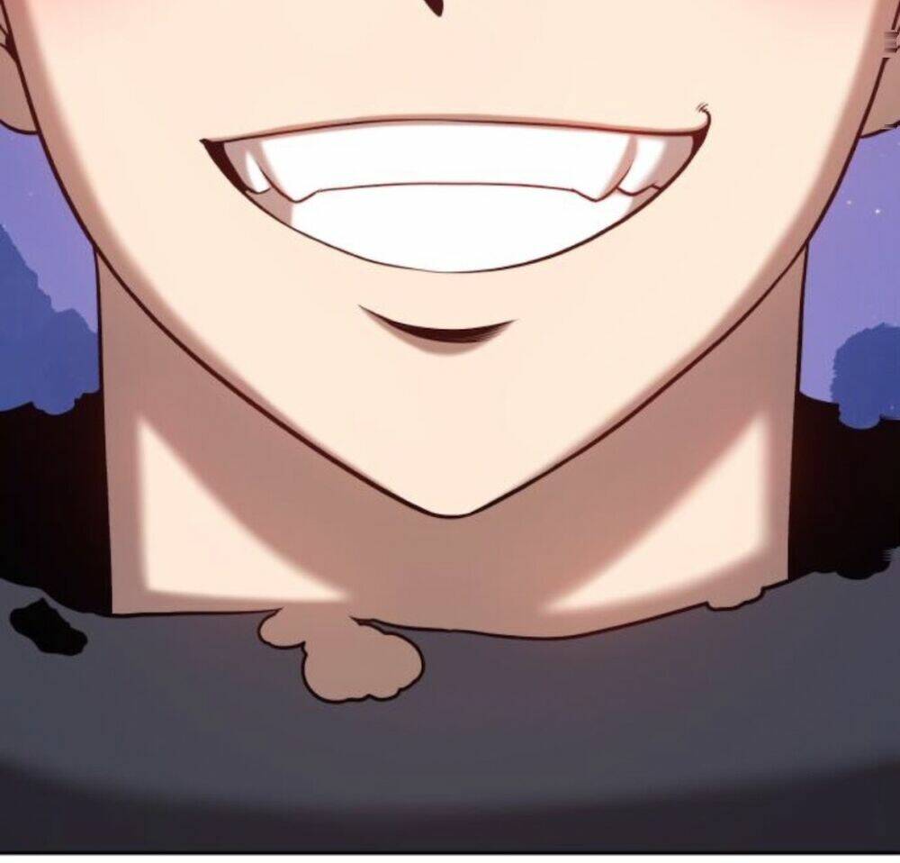 Gậy Gỗ Cấp 99+ - Chapter 11 - Page 180