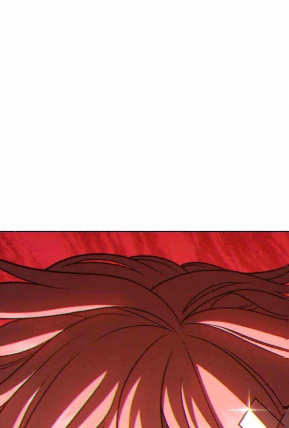 Gậy Gỗ Cấp 99+ - Chapter 11 - Page 181