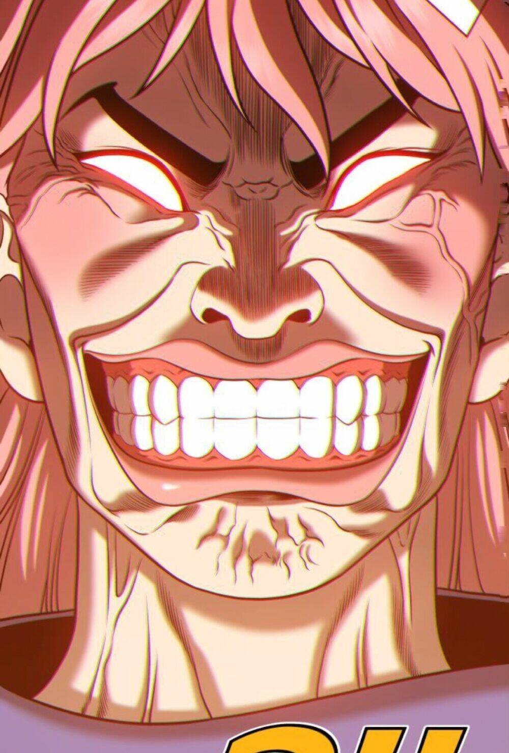 Gậy Gỗ Cấp 99+ - Chapter 11 - Page 182