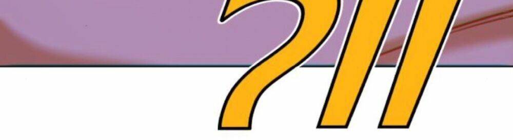 Gậy Gỗ Cấp 99+ - Chapter 11 - Page 183