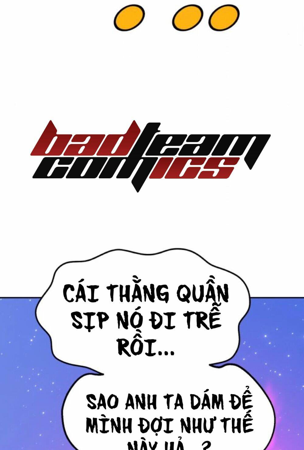 Gậy Gỗ Cấp 99+ - Chapter 11 - Page 184