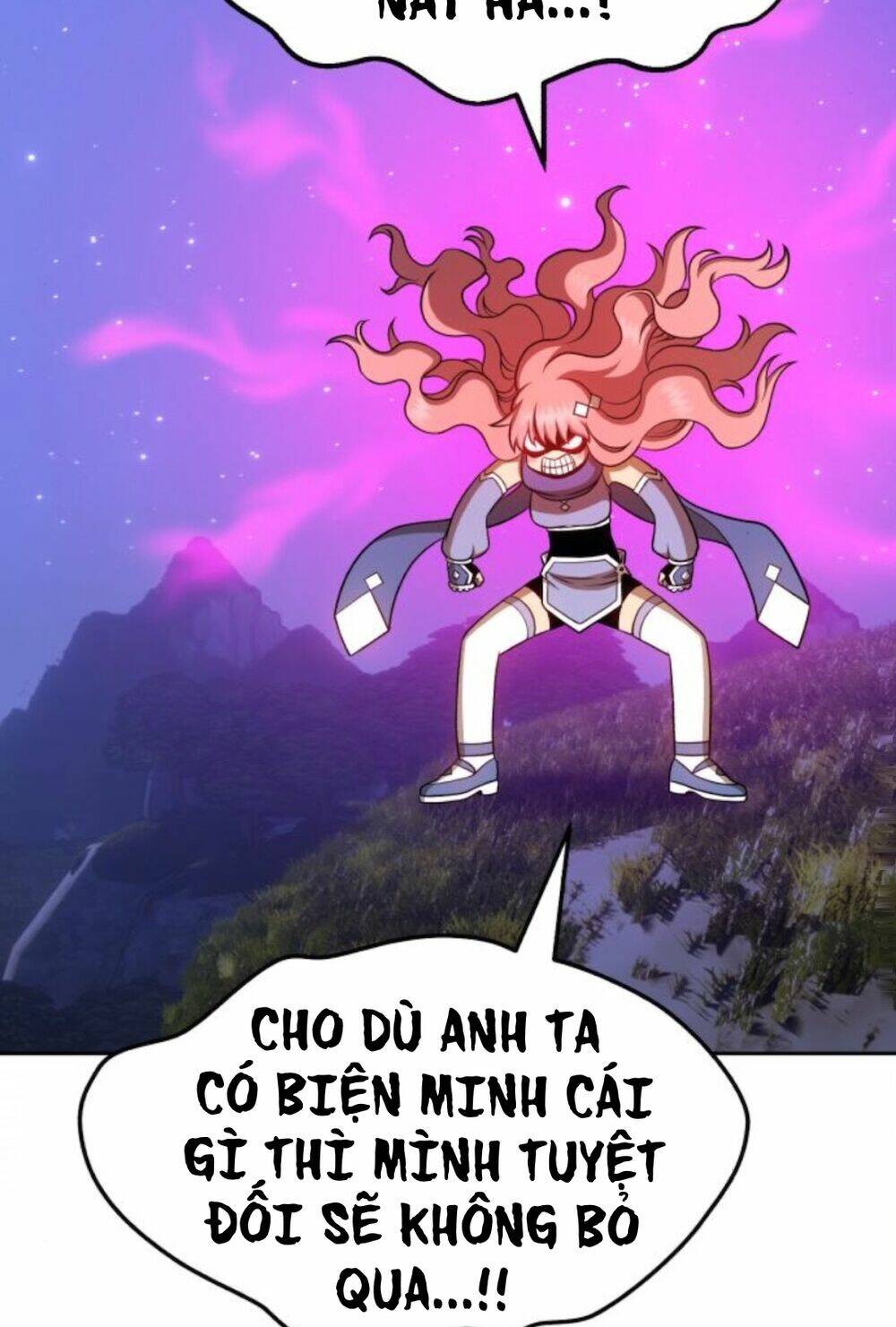 Gậy Gỗ Cấp 99+ - Chapter 11 - Page 185