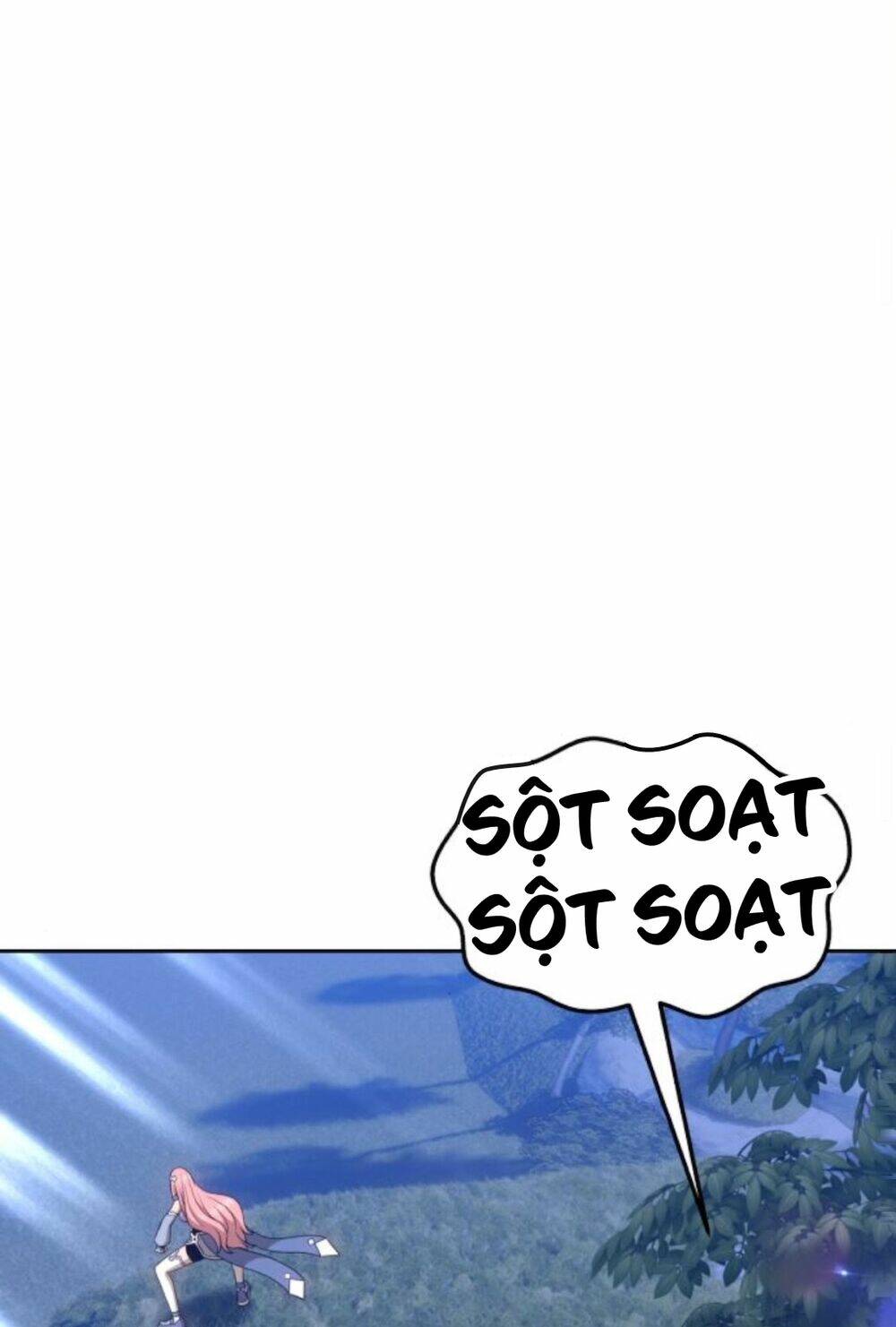 Gậy Gỗ Cấp 99+ - Chapter 11 - Page 187