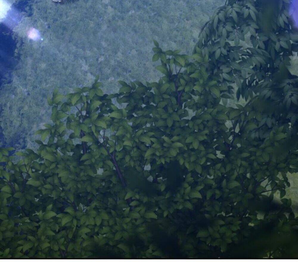 Gậy Gỗ Cấp 99+ - Chapter 11 - Page 188