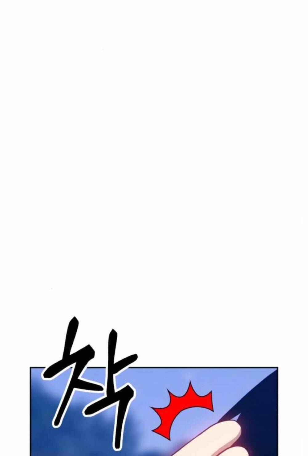 Gậy Gỗ Cấp 99+ - Chapter 11 - Page 189