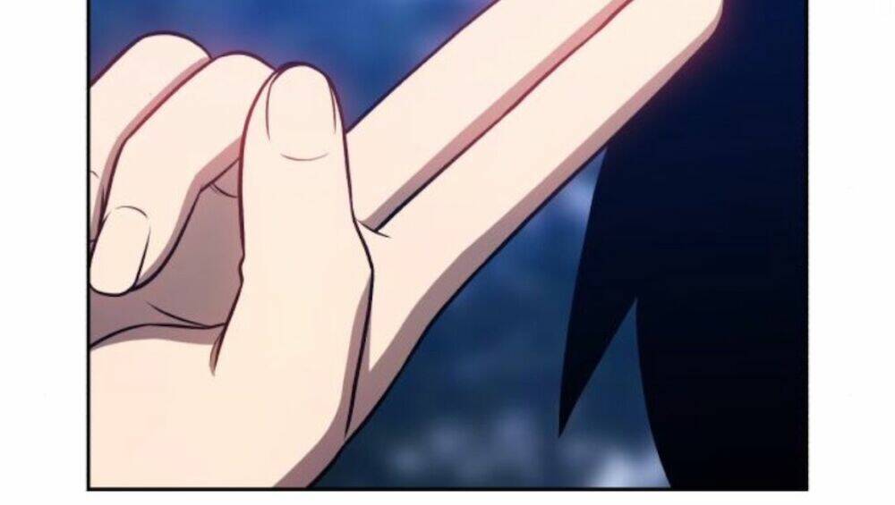 Gậy Gỗ Cấp 99+ - Chapter 11 - Page 190