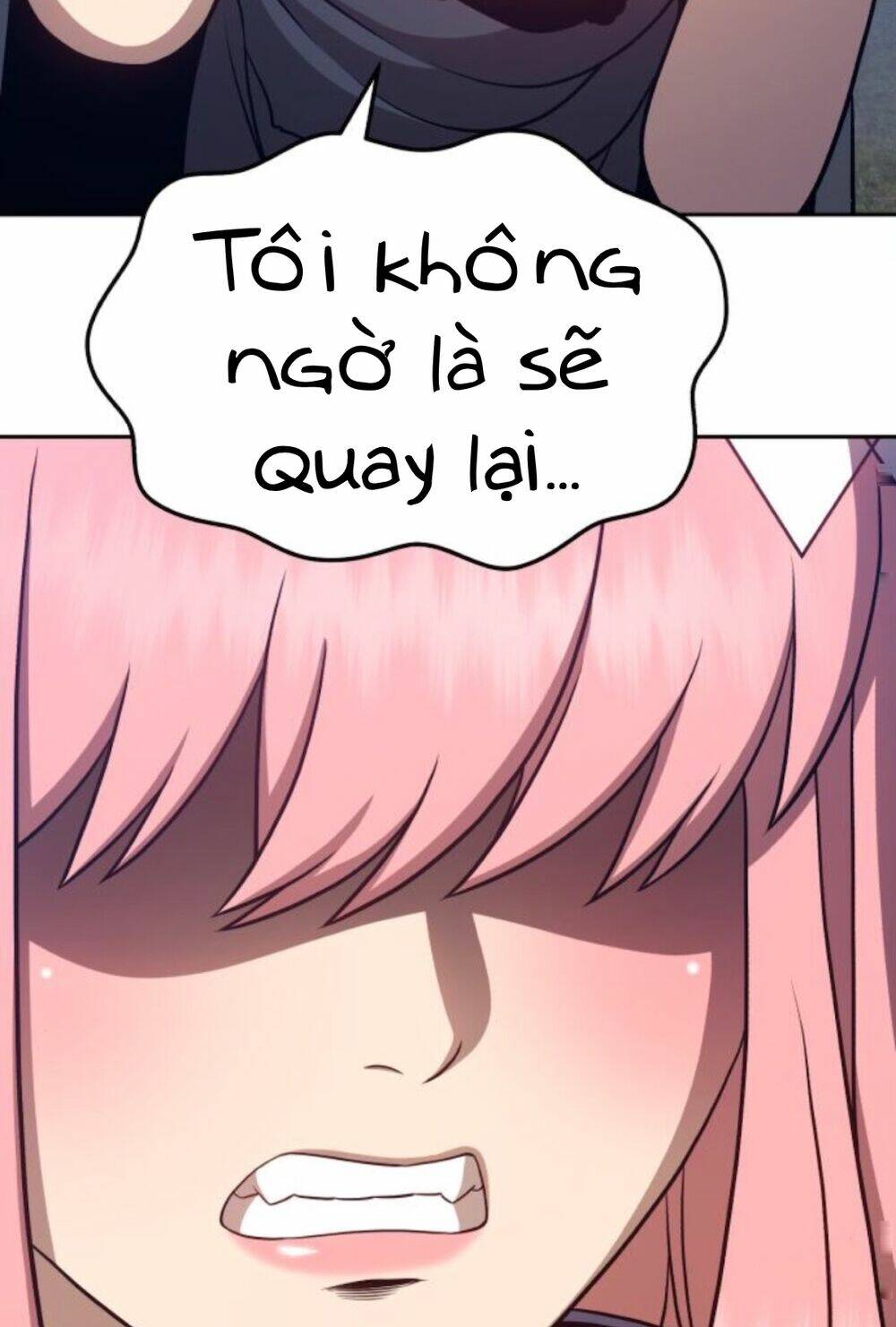 Gậy Gỗ Cấp 99+ - Chapter 11 - Page 198