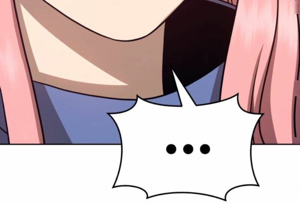 Gậy Gỗ Cấp 99+ - Chapter 11 - Page 199