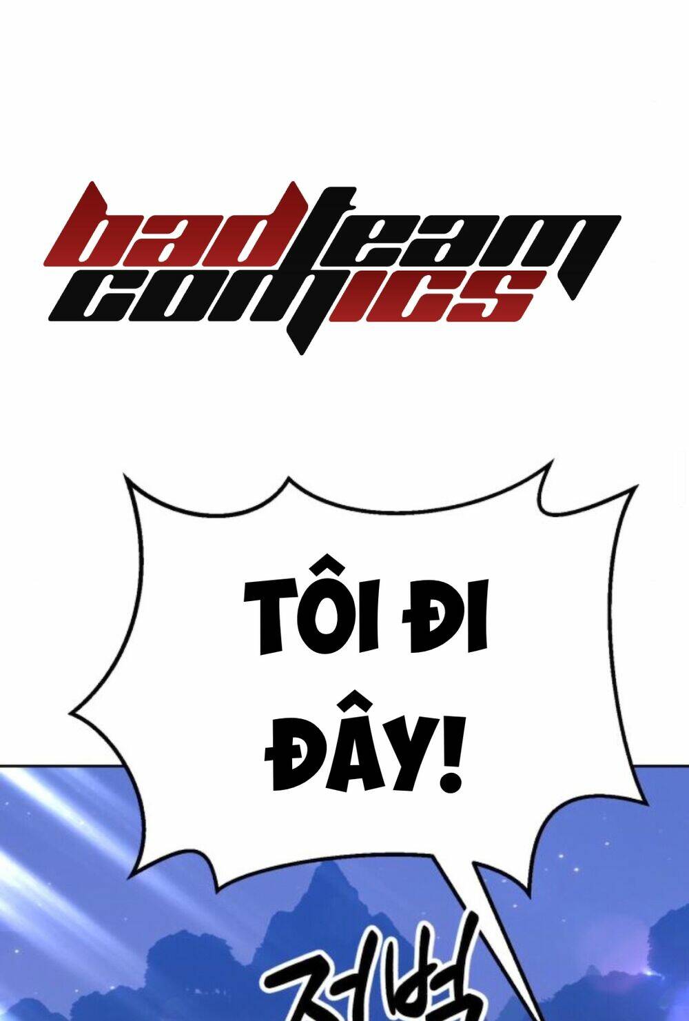 Gậy Gỗ Cấp 99+ - Chapter 11 - Page 200