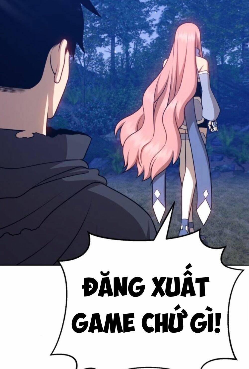 Gậy Gỗ Cấp 99+ - Chapter 11 - Page 203