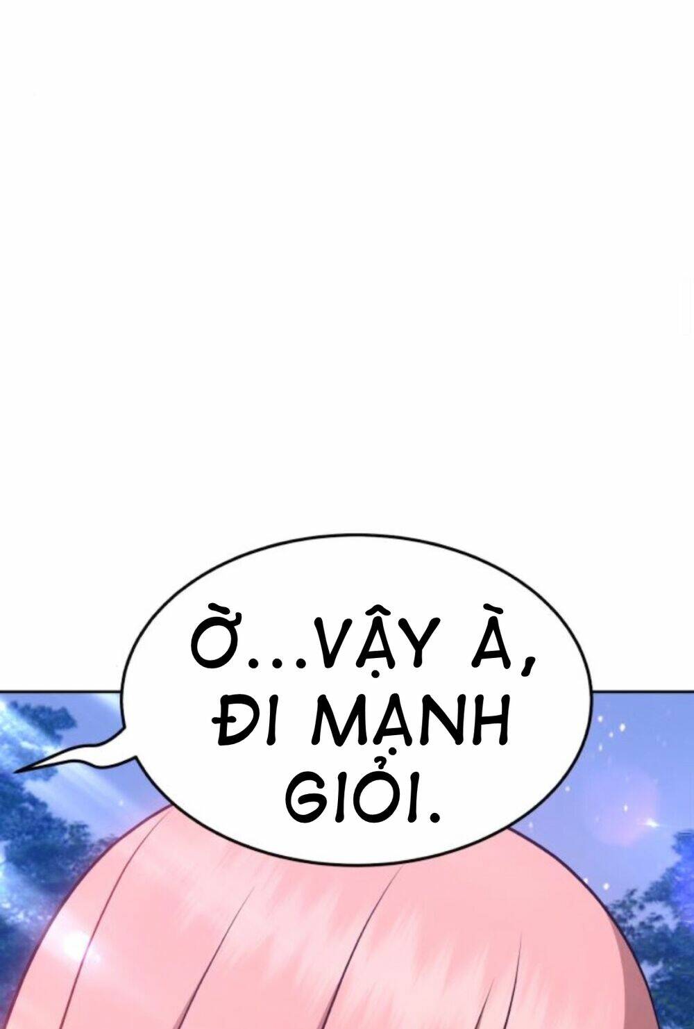 Gậy Gỗ Cấp 99+ - Chapter 11 - Page 205