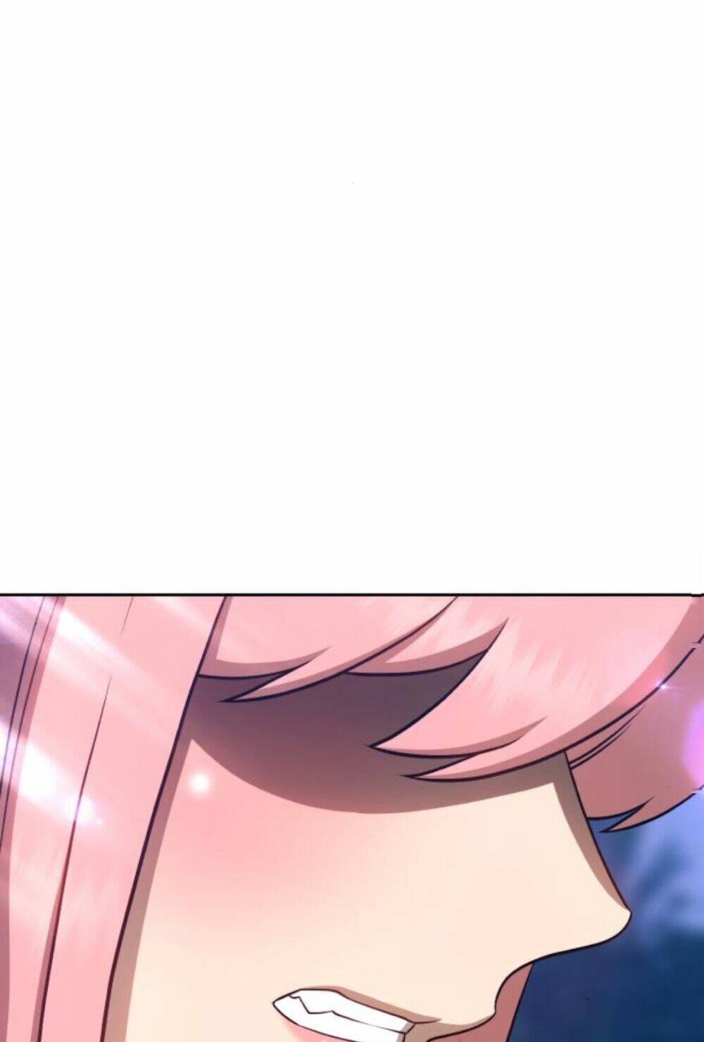 Gậy Gỗ Cấp 99+ - Chapter 11 - Page 207