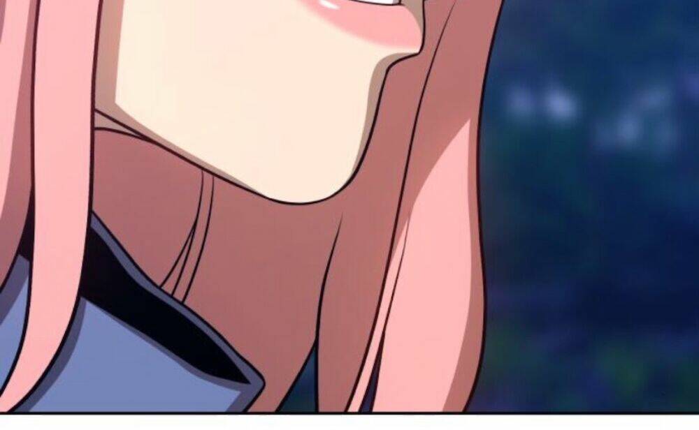 Gậy Gỗ Cấp 99+ - Chapter 11 - Page 208