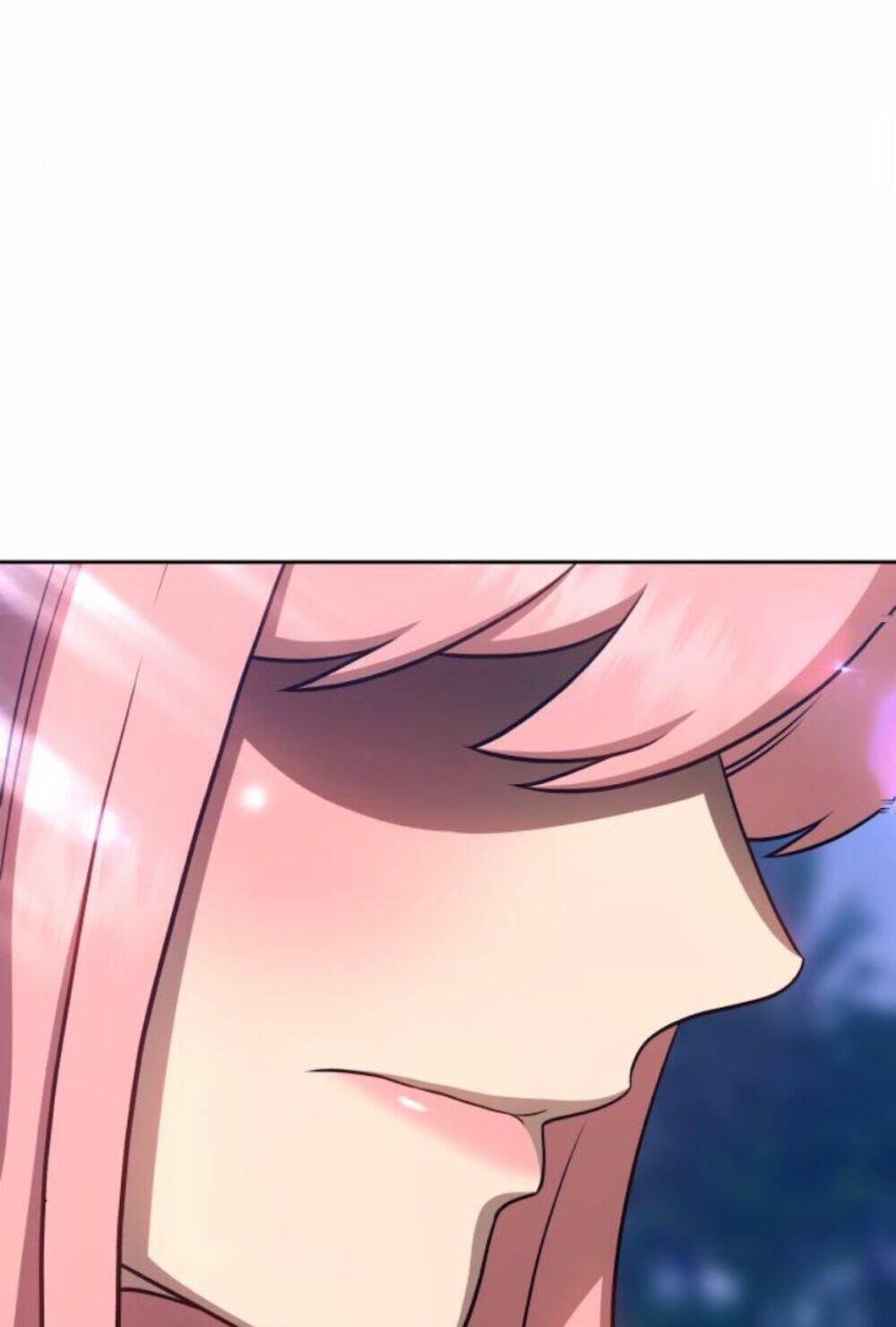 Gậy Gỗ Cấp 99+ - Chapter 11 - Page 209