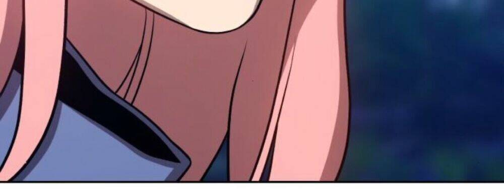 Gậy Gỗ Cấp 99+ - Chapter 11 - Page 210