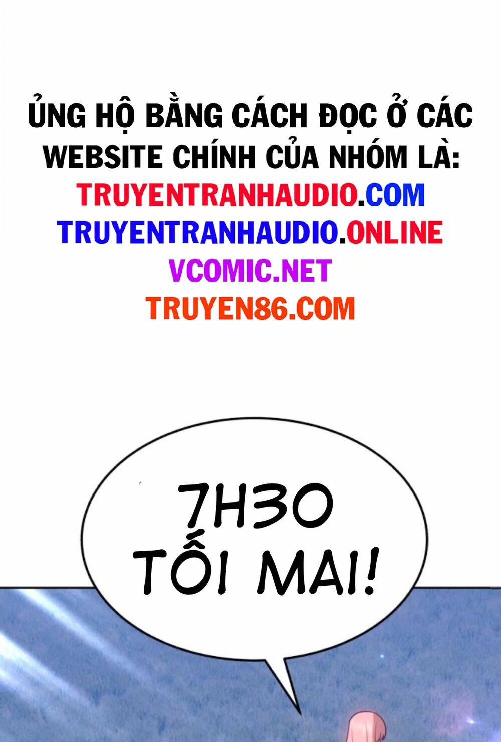 Gậy Gỗ Cấp 99+ - Chapter 11 - Page 211