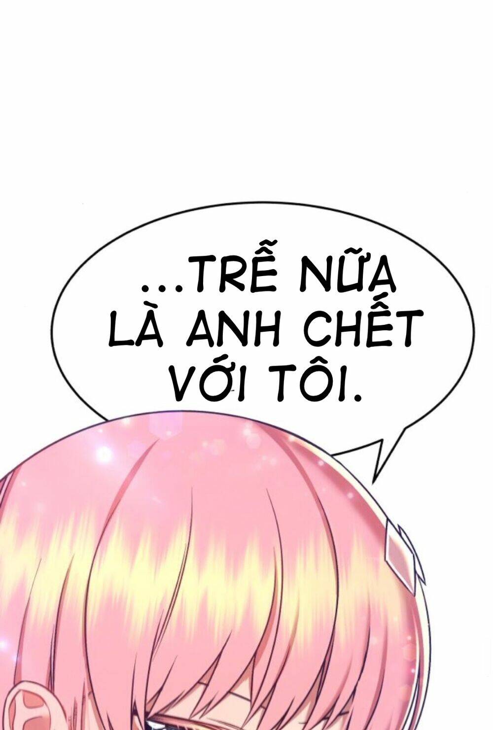 Gậy Gỗ Cấp 99+ - Chapter 11 - Page 214