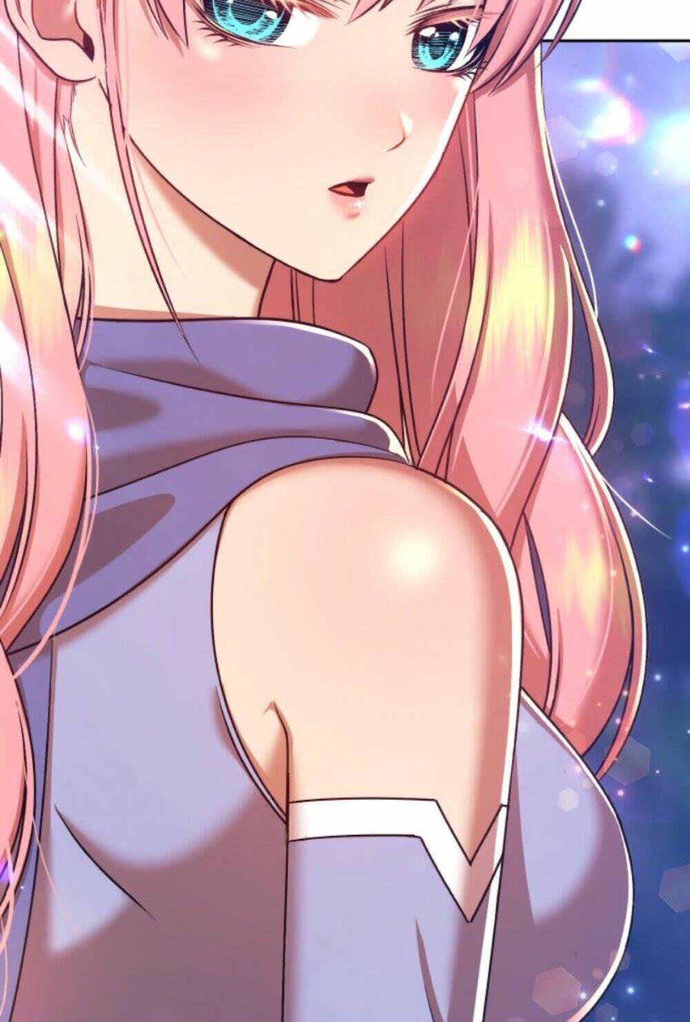 Gậy Gỗ Cấp 99+ - Chapter 11 - Page 215