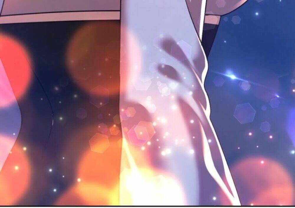 Gậy Gỗ Cấp 99+ - Chapter 11 - Page 216