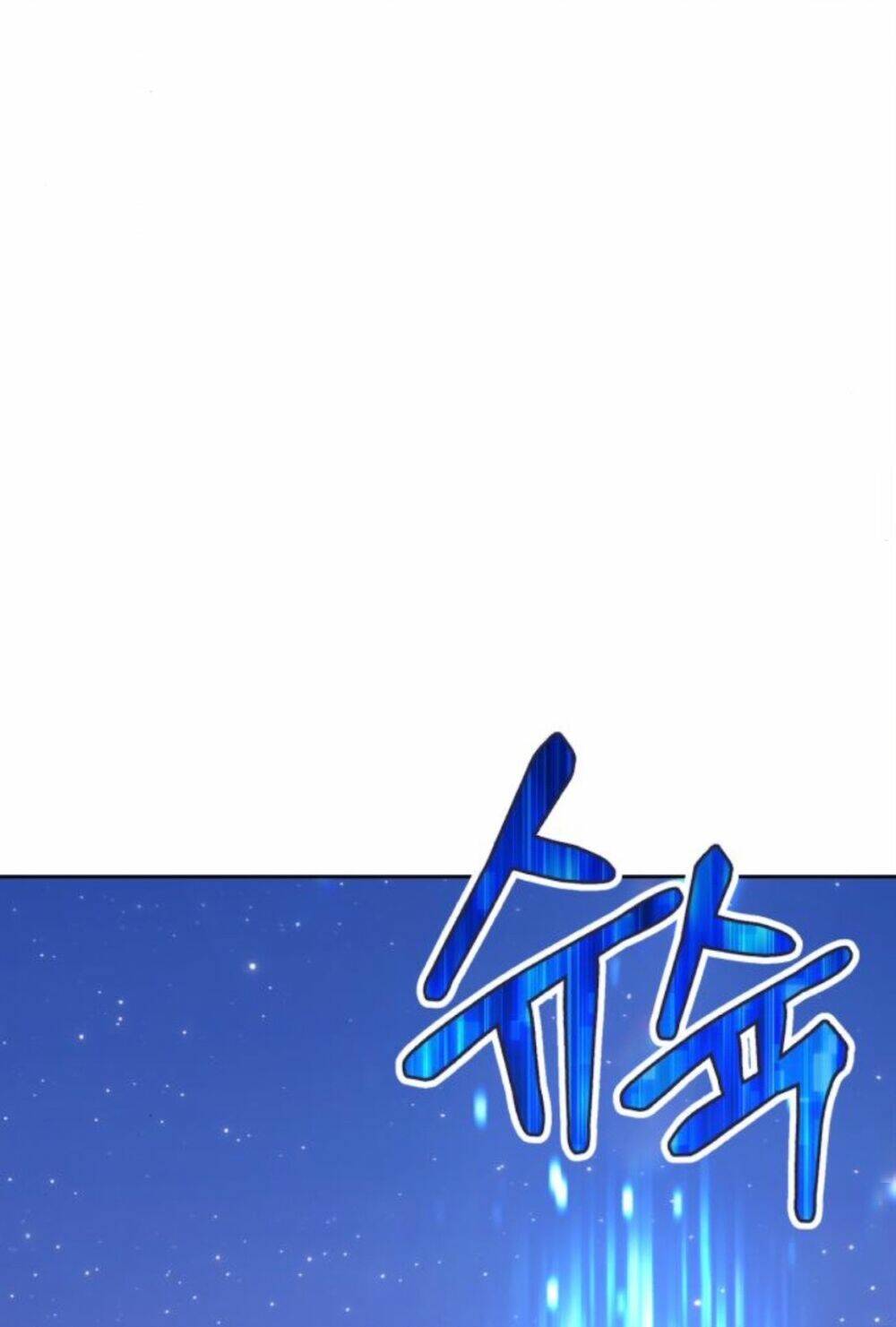 Gậy Gỗ Cấp 99+ - Chapter 11 - Page 217