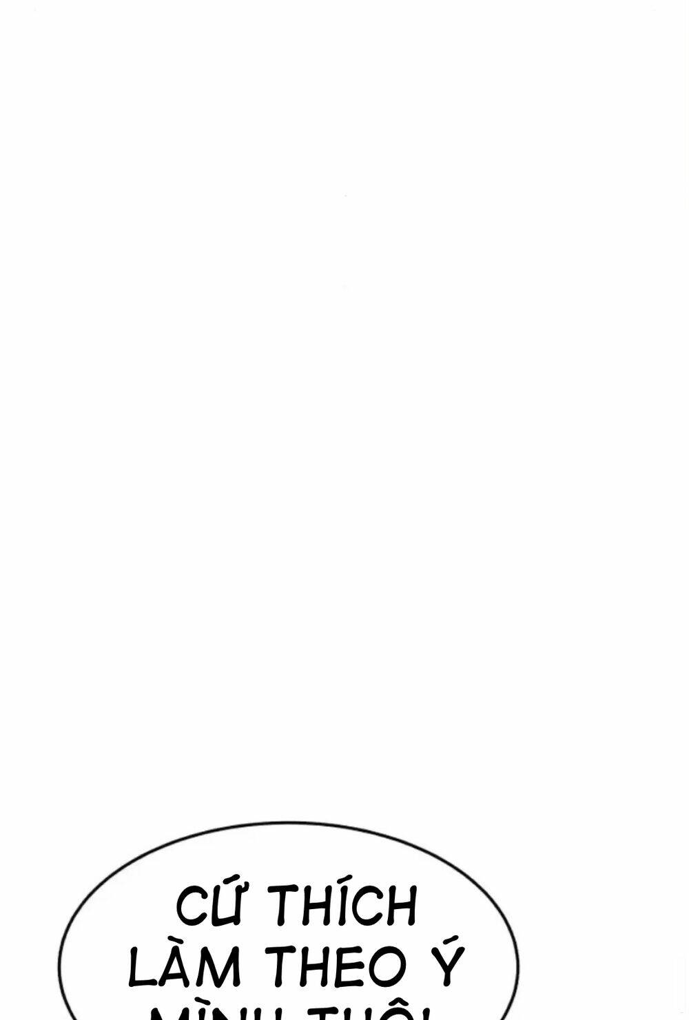 Gậy Gỗ Cấp 99+ - Chapter 11 - Page 219