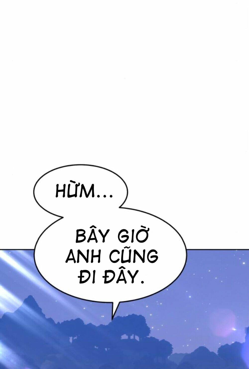 Gậy Gỗ Cấp 99+ - Chapter 11 - Page 222