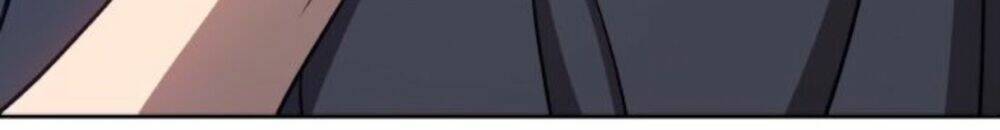 Gậy Gỗ Cấp 99+ - Chapter 11 - Page 227