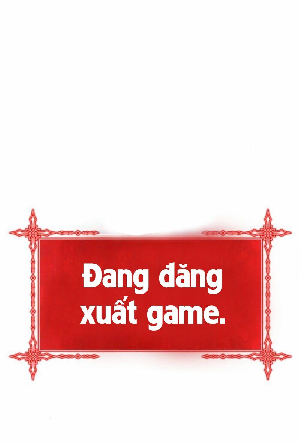 Gậy Gỗ Cấp 99+ - Chapter 11 - Page 228