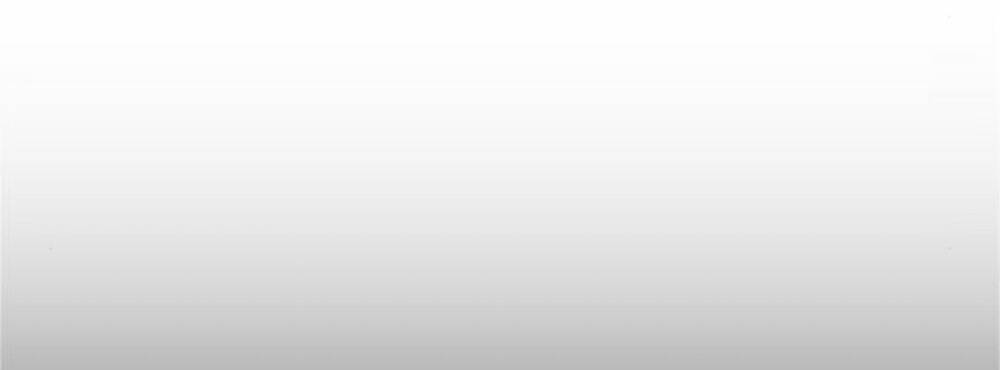 Gậy Gỗ Cấp 99+ - Chapter 11 - Page 229