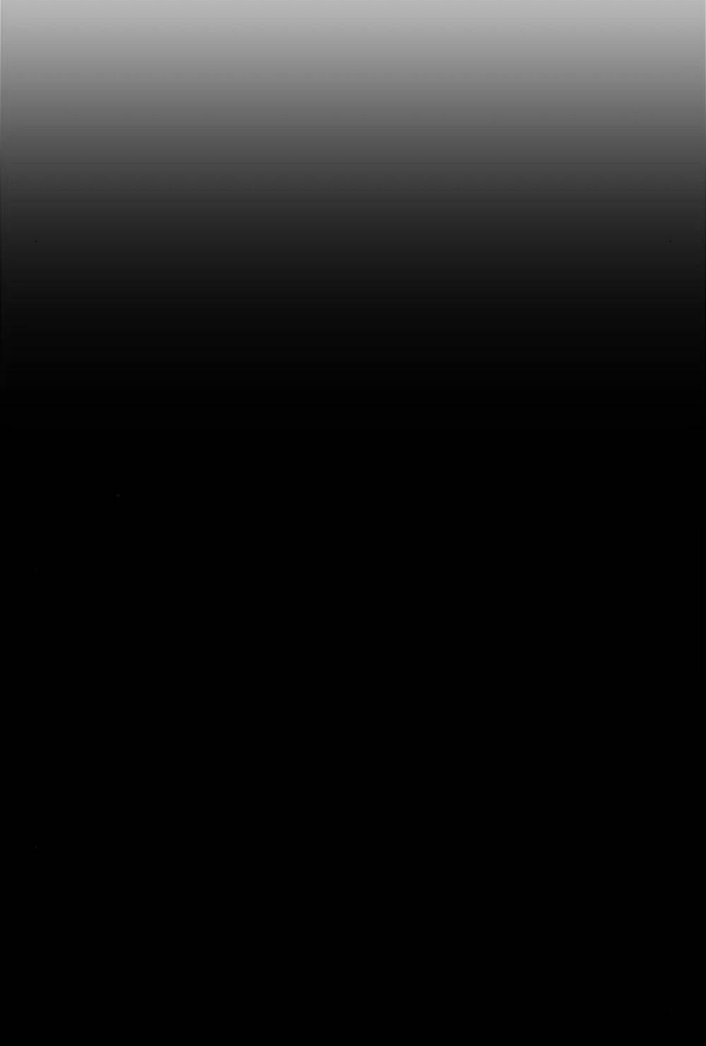 Gậy Gỗ Cấp 99+ - Chapter 11 - Page 230