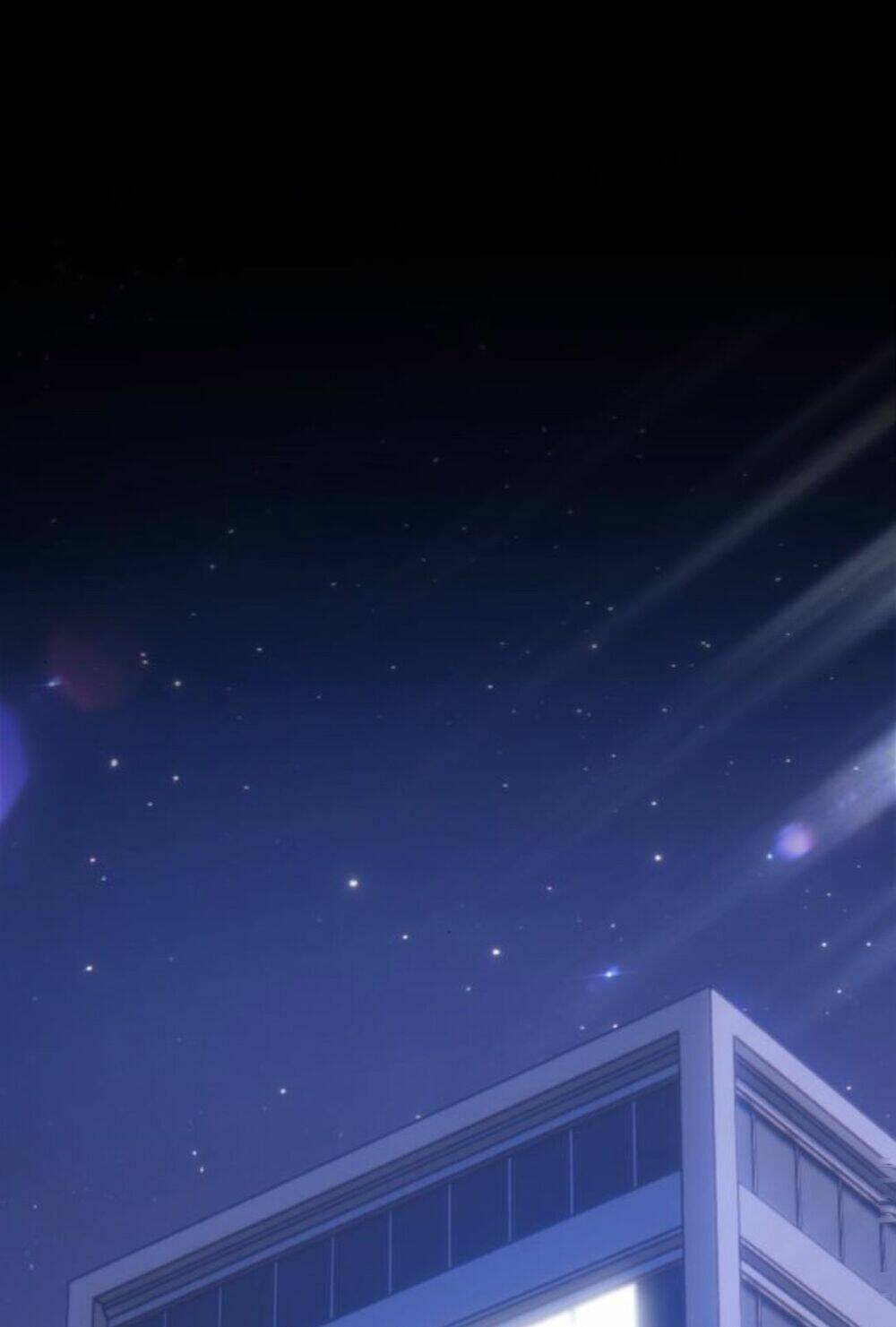 Gậy Gỗ Cấp 99+ - Chapter 11 - Page 232