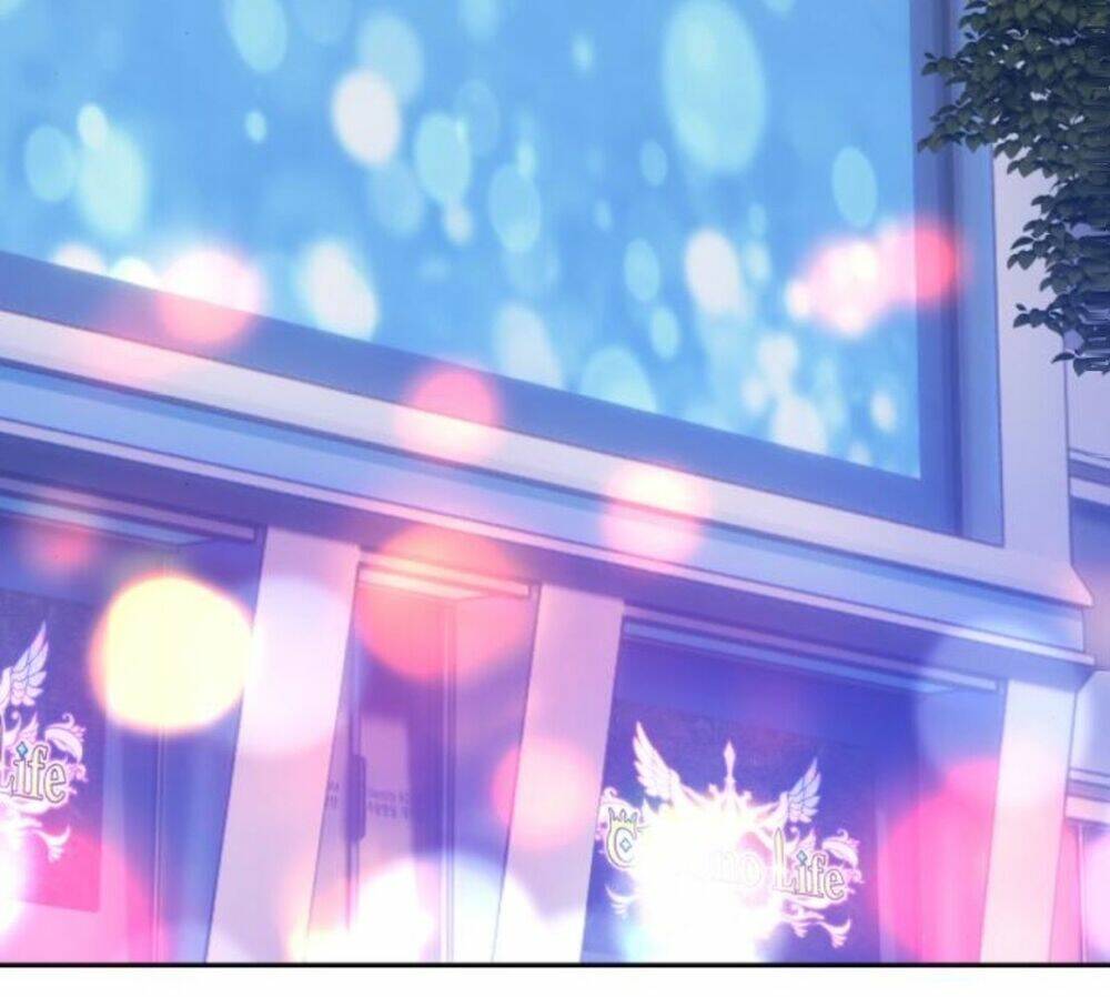 Gậy Gỗ Cấp 99+ - Chapter 11 - Page 234