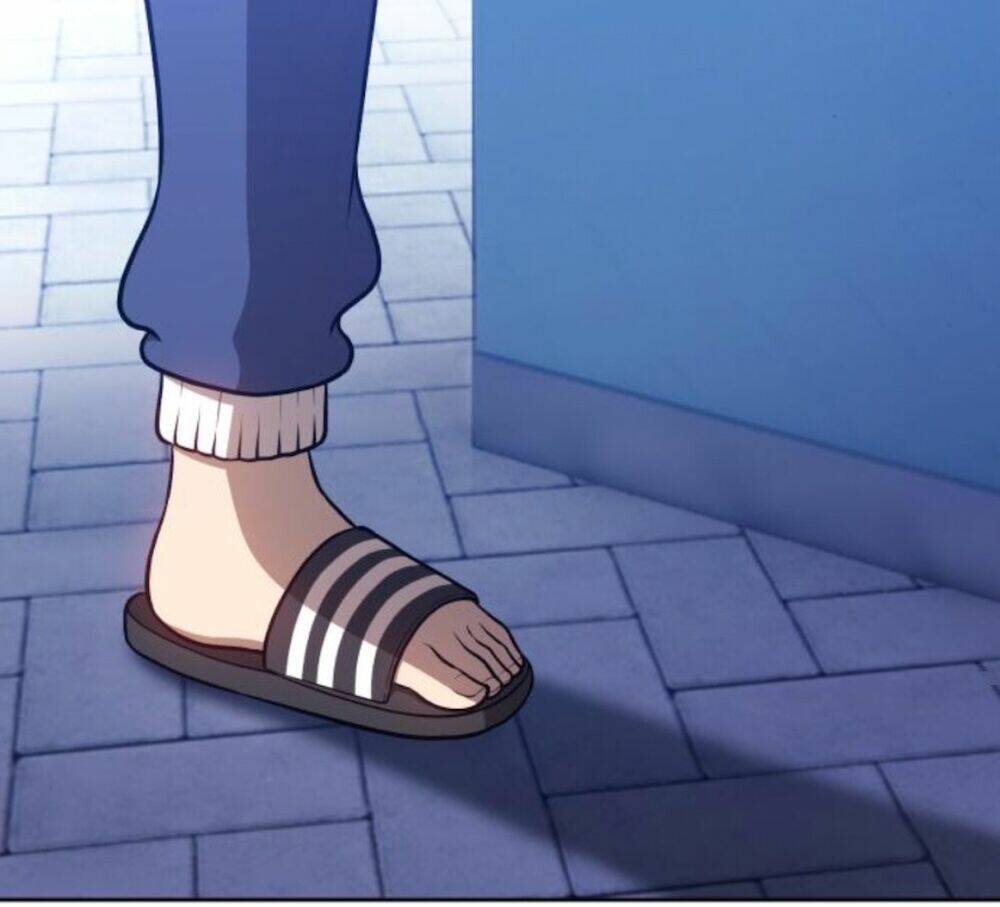 Gậy Gỗ Cấp 99+ - Chapter 11 - Page 236