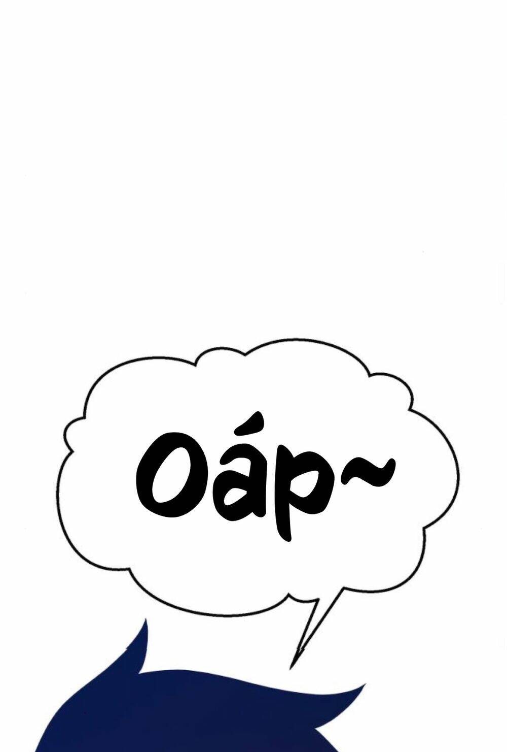 Gậy Gỗ Cấp 99+ - Chapter 11 - Page 237