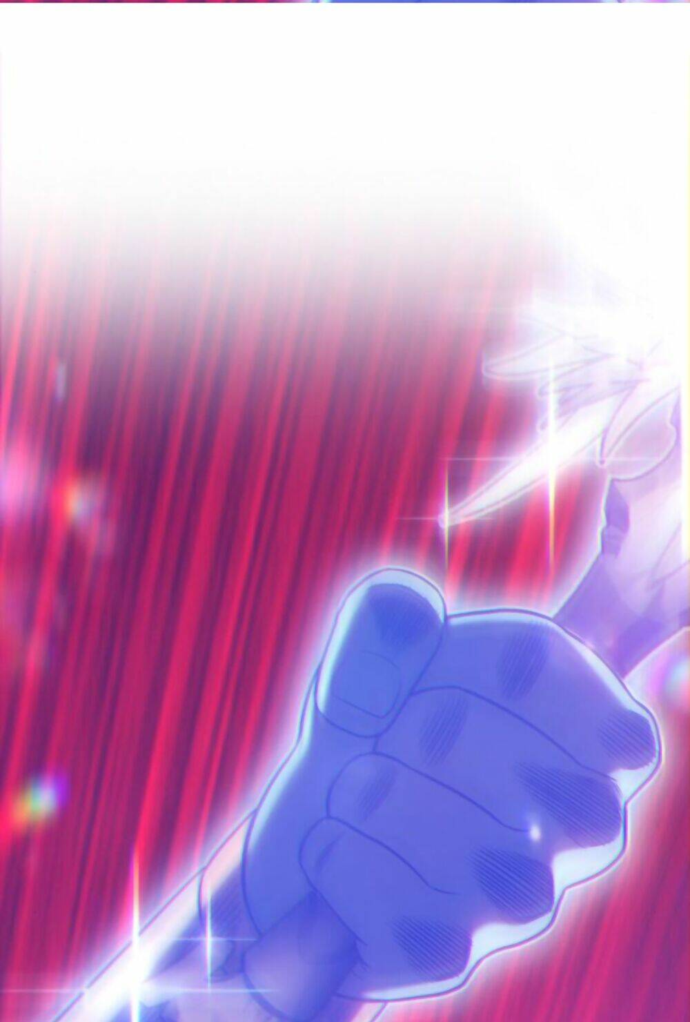 Gậy Gỗ Cấp 99+ - Chapter 11 - Page 23