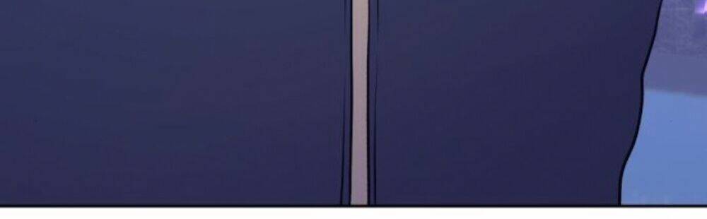 Gậy Gỗ Cấp 99+ - Chapter 11 - Page 239