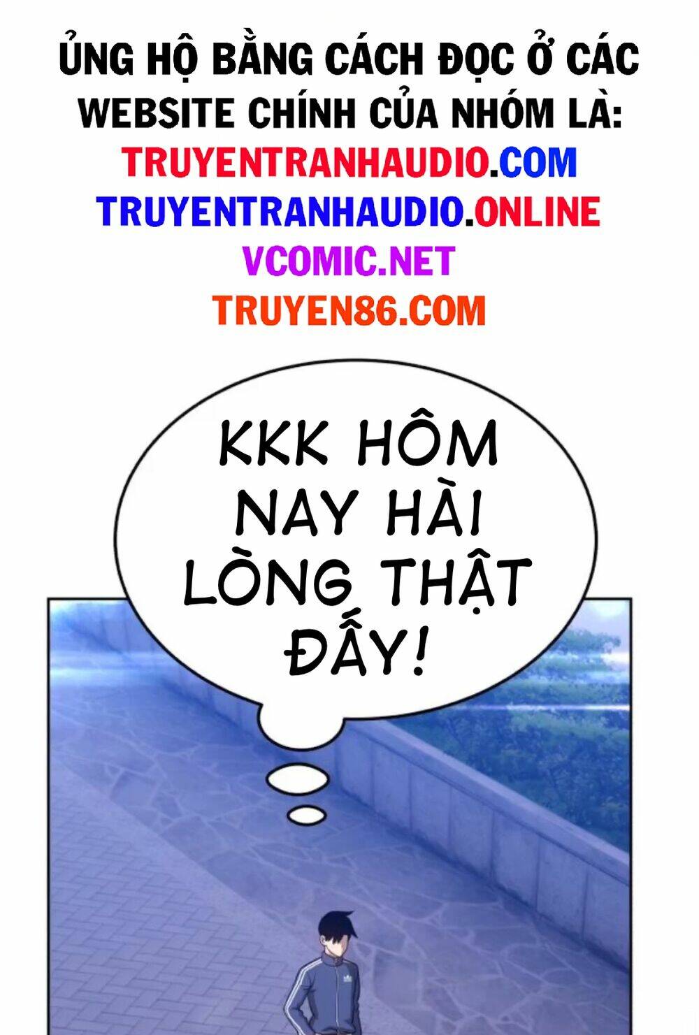 Gậy Gỗ Cấp 99+ - Chapter 11 - Page 240