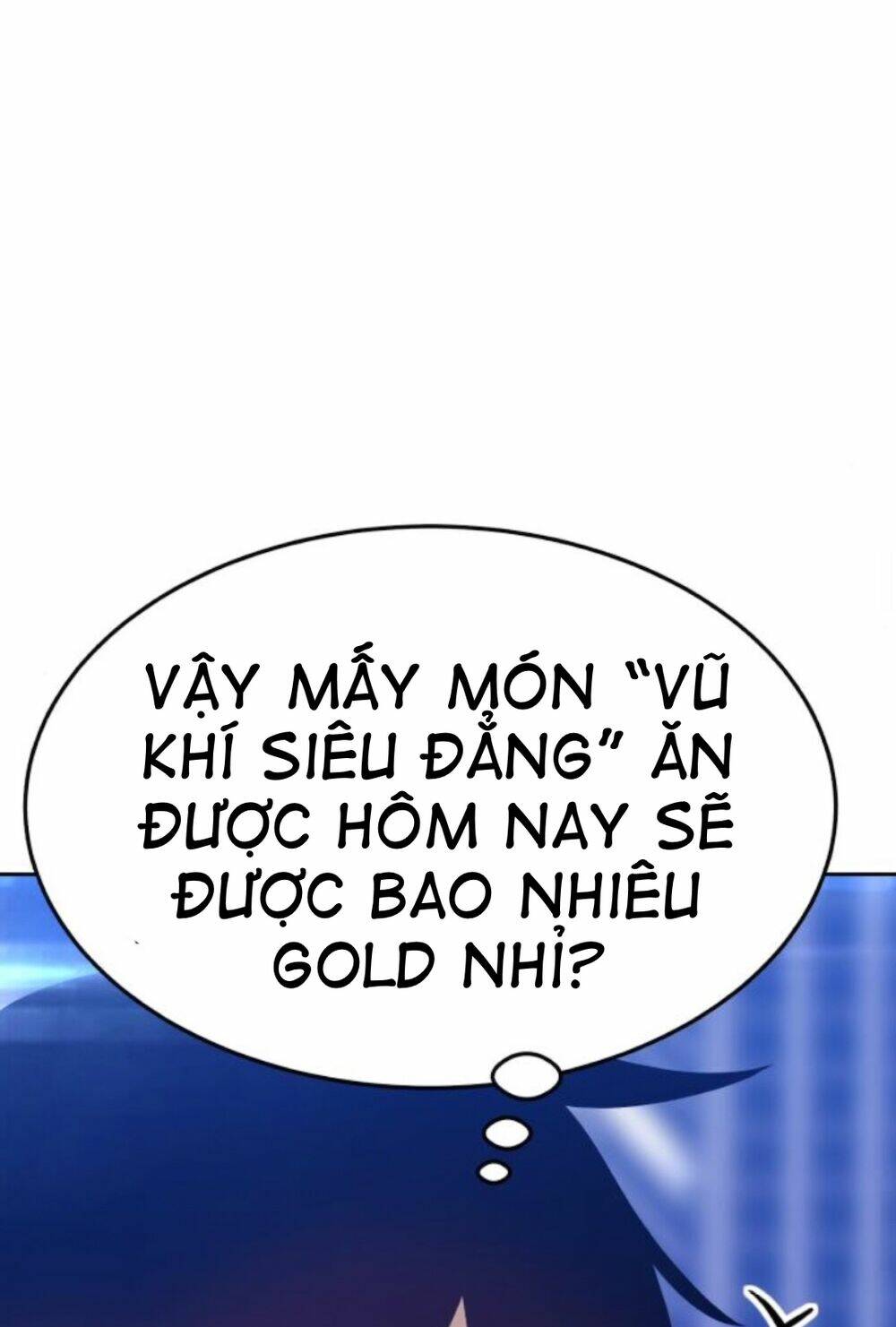 Gậy Gỗ Cấp 99+ - Chapter 11 - Page 242