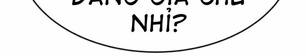 Gậy Gỗ Cấp 99+ - Chapter 11 - Page 244